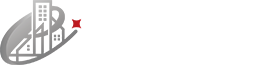 eStyleDesign