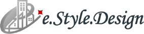 eStyleDesign