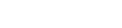 POLICY