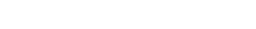 COMPANY PROFILE